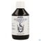 Aviol New Elixir Pigeons 250ml