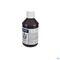 Aviol New Duivenelexir 250ml