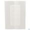 Curapor Transparent Steril 10cmx15cm 25 13103