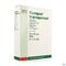Curapor Transparent Steril 10cmx15cm 25 13103