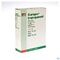 Curapor Transparent Steril 10cmx15cm 25 13103