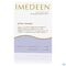 Imedeen Prime Renewal Tabl 120