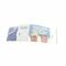 Frio Sachet Individuel 6,5x18cm