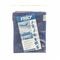 Frio Sachet Grand 14,0x19cm
