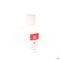 Dax Alcogel 150ml 0495