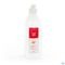 Dax Alcogel + Pompe 600ml 0496