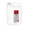 Dax Alcogel 5000ml 0492