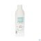 Dax Savon Acide Ph3,5 500ml C241
