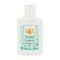 Dax Savon Allround 150ml C244