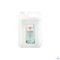 Dax Savon Allround 5000ml 0247