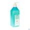 Dax Savon Doux Pour Les Mains+pompe 600ml 0411