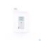 Dax Savon Doux Pour Les Mains 5000ml C243
