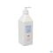 Dax Creme Mains & Corps + Pompe N/parf 600ml O217