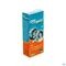 Derbe Out Of My Hair Shamp-oil 200ml