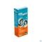 Derbe Out Of My Hair Shamp-oil 200ml