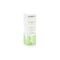 Auriga Flavo-c Creme Huidhydratatie 30ml