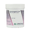 DeBa Pharma Supranoxydal-Forte 120 Capsules