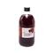 Sirop Canneberge 500ml 5025 Revogan
