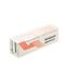 Dermagor Simulcium G3 Herstellende Creme Tube 75ml