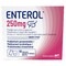 Enterol 250mg Pulv Sach 20