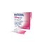 Enterol 250mg Pulv Sach 20