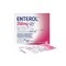 Enterol 250mg Pulv Sach 20
