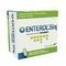 Enterol 250mg Caps Harde Dur 20 X 250mg