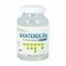 Enterol 250mg Caps Harde Dur 20 X 250mg