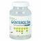 Enterol 250mg Caps Harde Dur 20 X 250mg