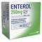 Enterol 250mg Caps Harde Dur 20 X 250mg