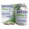 Enterol 250mg Caps Harde Dur 20 X 250mg