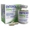 Enterol 250mg Caps Harde Dur 20 X 250mg