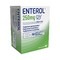 Enterol 250mg 50 Capsules