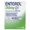 Enterol 250mg 50 Capsules