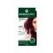 Herbatint Flash Fashion Ff3 Aubergine 140ml