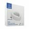 Homecare Toiletverhoger 14cm Z/deksel W1840002301
