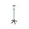 Homecare Porte Serum A Roulettes W0305001001
