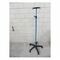 Homecare Porte Serum A Roulettes W0305001001