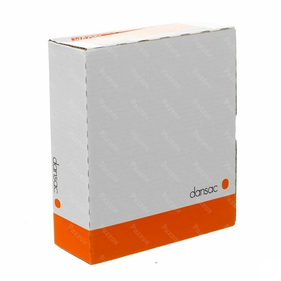 Nova 2 Flat Plaques 15-62mm 5 1170-15
