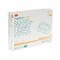 Tegaderm + Pad 3m Transp Steril 9cmx15cm 25 3589