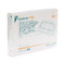Tegaderm + Pad 3m Transp Steril 9cmx15cm 25 3589