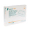 Tegaderm + Pad 3m Transp Steril 9cmx15cm 25 3589
