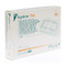 Tegaderm + Pad 3m Transp Steril 9cmx15cm 25 3589
