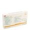 Tegaderm + Pad 3m Transp Steril 9cmx20cm 25 3590
