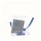 Hudson Rci Triflo Ii Spirometer 8884717395