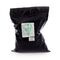 Harpagophytum Poudre 1000g