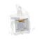 Hudson Rci Aquapak Gedistil. Water Alleen 340ml