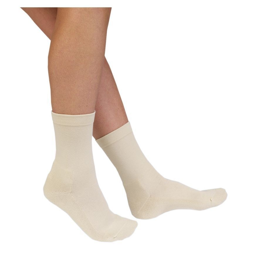 Bota Soft 3 Classique + Eponge Natur 43-46