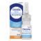 Otrivine Sine Conserv. 0,05% Spray 10ml