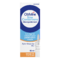 Otrivine Sine Conserv. 0,05% Spray 10ml